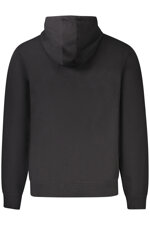guess-jeans-felpe-uomo-nero