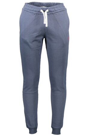 us-polo-pantaloni-tuta-uomo-blu