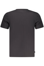 timberland-t-shirt-uomo-nero