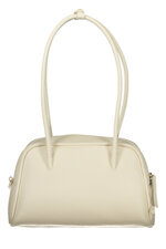 coccinelle-borse-donna-bianco