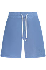 north-sails-pantaloni-tuta-uomo-blu