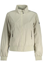 north-sails-giubbotti-e-giacche-donna-grigio