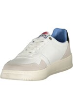 norway-1963-sneakers-uomo-bianco