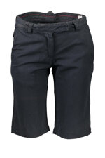 murphyampnye-pantaloni-donna-blu