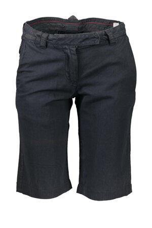 murphyampnye-pantaloni-donna-blu