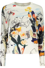 desigual-maglie-donna-bianco