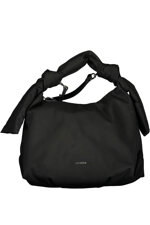 calvin-klein-borse-donna-nero