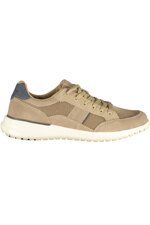 lumberjack-sneakers-uomo-beige