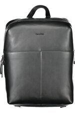 calvin-klein-zaini-uomo-nero