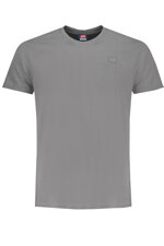 norway-1963-t-shirt-uomo-grigio