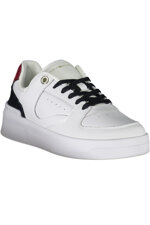 tommy-hilfiger-sneakers-donna-bianco