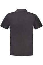 boss-polo-uomo-nero