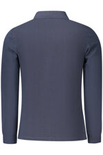 timberland-polo-uomo-blu