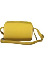 coccinelle-borse-donna-verde