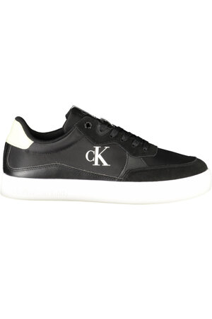 calvin-klein-sneakers-uomo-nero