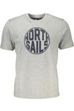 north-sails-t-shirt-uomo-grigio