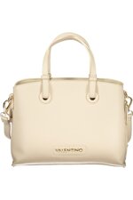 valentino-bags-borse-donna-beige