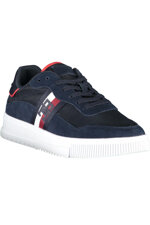 tommy-hilfiger-sneakers-uomo-blu