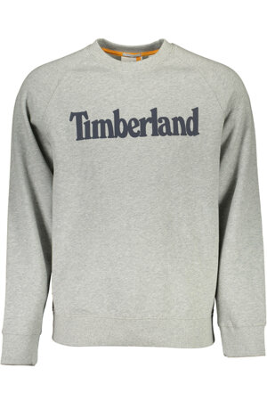 timberland-felpe-uomo-grigio