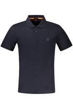 boss-polo-uomo-blu