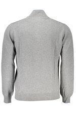 harmont-amp-blaine-maglie-uomo-grigio