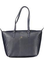 tommy-hilfiger-borse-donna-blu