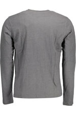 us-polo-t-shirt-uomo-grigio