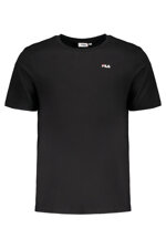 fila-t-shirt-uomo-bianco
