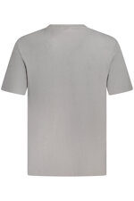 fila-t-shirt-uomo-grigio