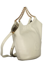 coccinelle-borse-donna-bianco