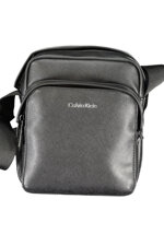 calvin-klein-a-spalla-uomo-nero