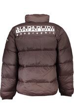 napapijri-giubbotti-e-giacche-uomo-marrone
