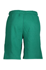 fila-pantaloni-tuta-uomo-verde