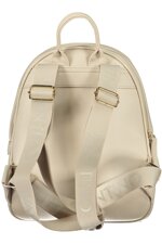 valentino-bags-zaini-donna-beige