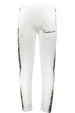 cavalli-class-pantaloni-tuta-uomo-bianco