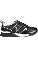 us-polo-assn-sneakers-donna-bianco