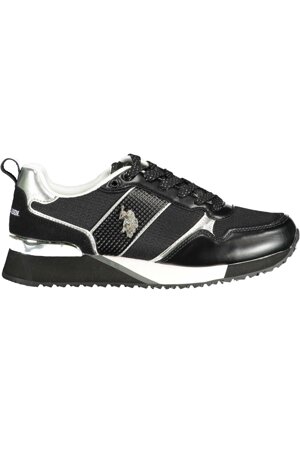 us-polo-assn-sneakers-donna-bianco