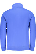 norway-1963-felpe-uomo-blu