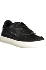 calvin-klein-sneakers-uomo-nero