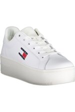 tommy-hilfiger-sneakers-donna-bianco