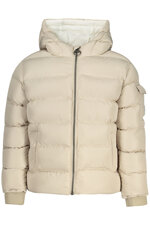 north-sails-giubbotti-e-giacche-bambino-beige