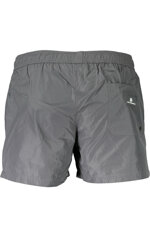 karl-lagerfeld-beachwear-mare-uomo-grigio