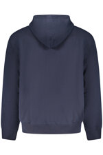 calvin-klein-felpe-uomo-blu