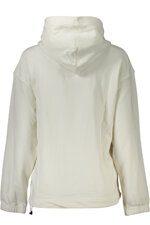 calvin-klein-felpe-donna-bianco
