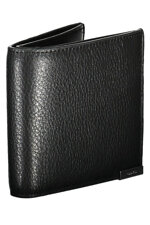 calvin-klein-portafogli-uomo-nero