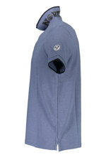 north-sails-polo-uomo-blu