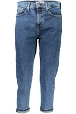 tommy-hilfiger-jeans-donna-blu