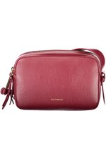 coccinelle-borse-donna-viola