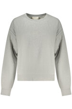 calvin-klein-felpe-donna-grigio