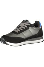 us-grand-sneakers-uomo-nero